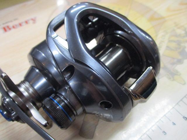 22SLX DC XT 71XG