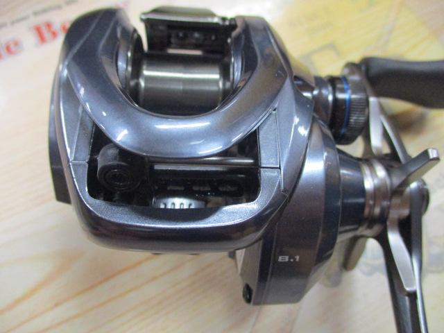 22SLX DC XT 71XG