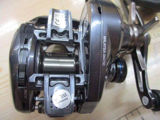 22SLX DC XT 71XG