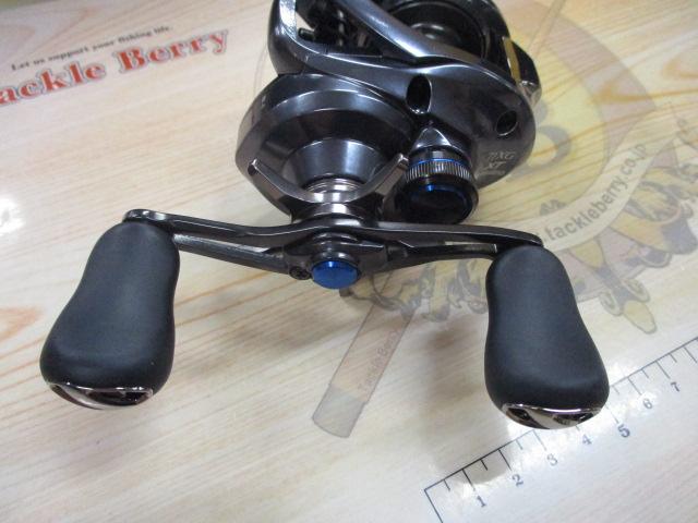 22SLX DC XT 71XG