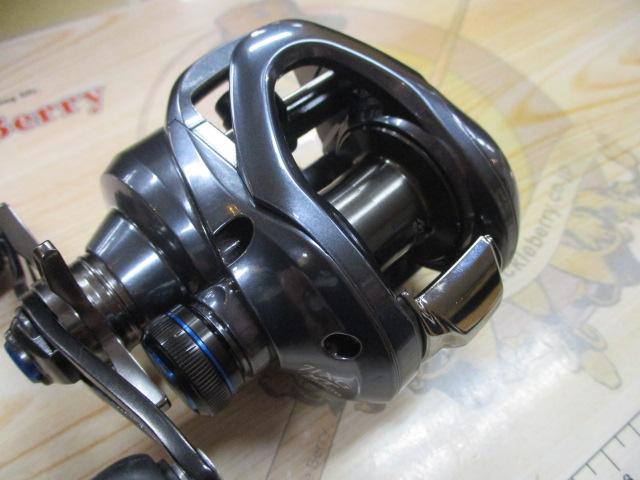 22SLX DC XT 71XG