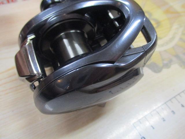 22SLX DC XT 71XG