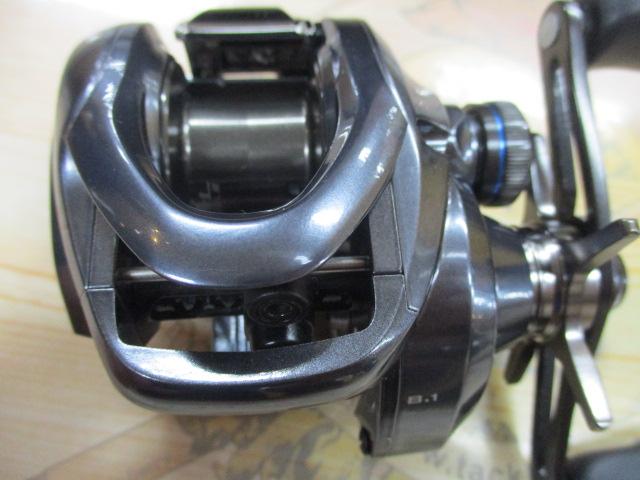 22SLX DC XT 71XG