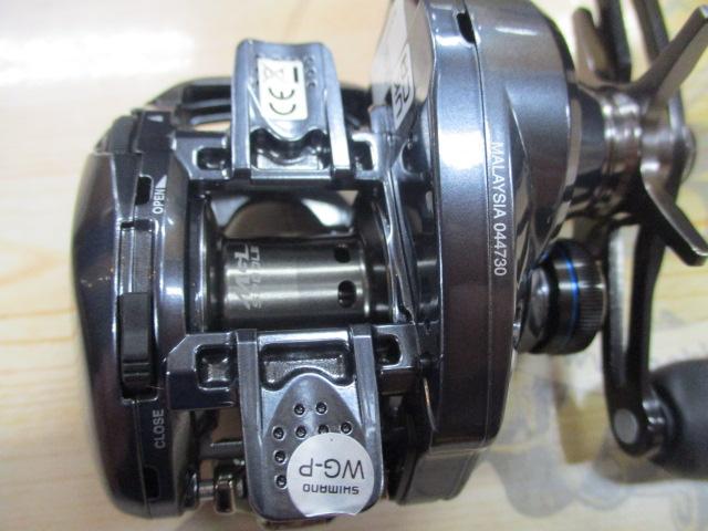 22SLX DC XT 71XG