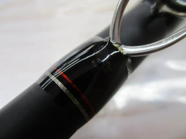 ゴーエモーション GEC-70X