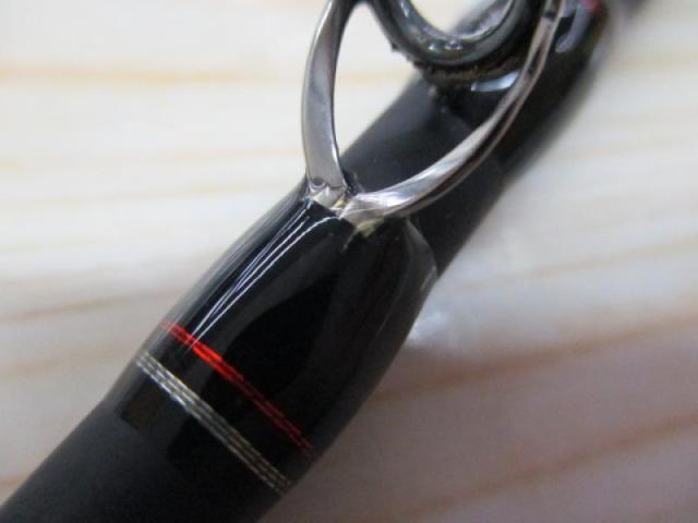 ゴーエモーション GEC-70X