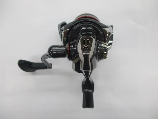 24ヴァンフォード C3000HG