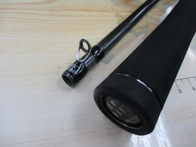 リ・デイズ RDC-672MH