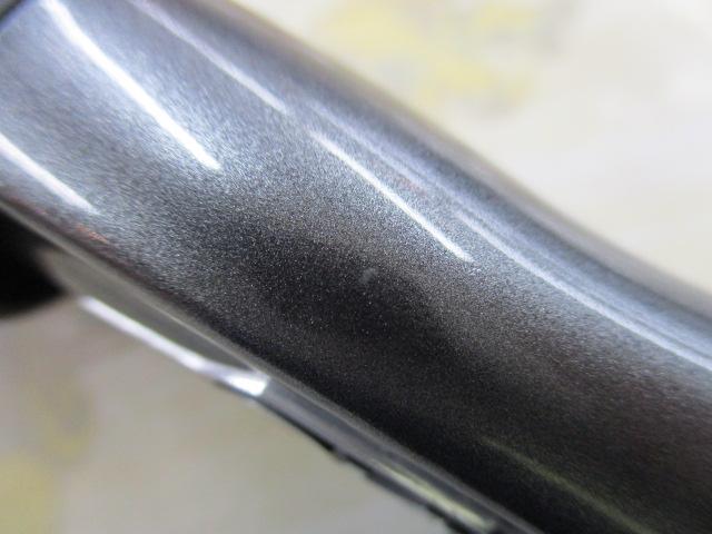 23トラウトワンAS S63SUL