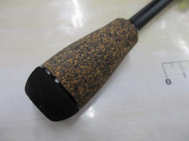 Tコネクション コンフィー TCC-S60L-E