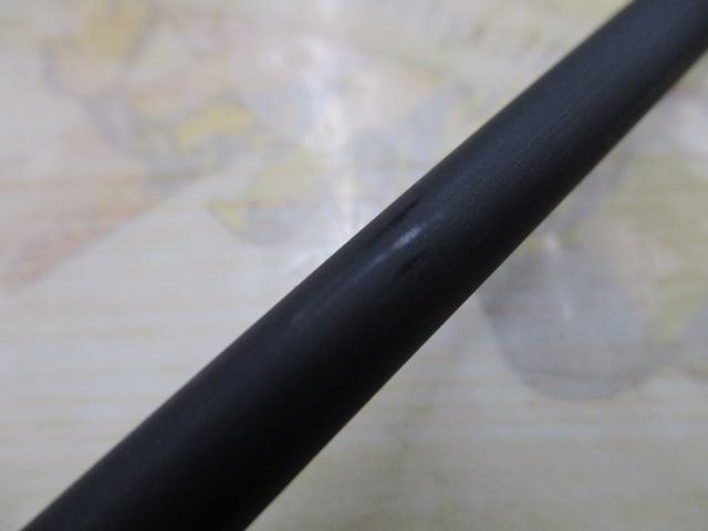 Tコネクション コンフィー TCC-S60L-E