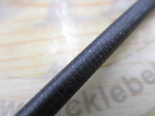 Tコネクション コンフィー TCC-S60L-E