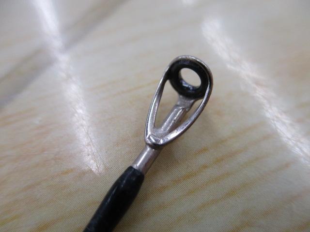 Tコネクション コンフィー TCC-S60L-E