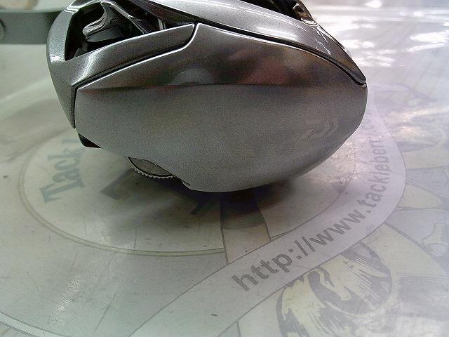 21ジリオン SV TW 1000XH