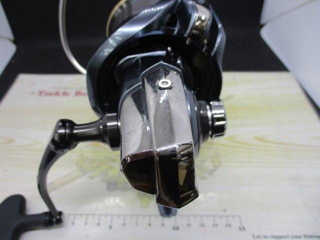 21サーフベーシア 45 QD 5号用｜＠ベリーネット 日本最大新品中古釣具
