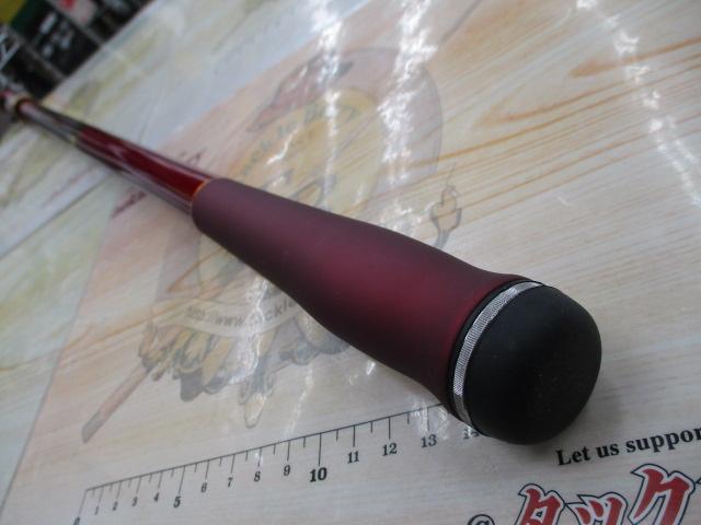 トーナメントサーフT 30-405・R｜＠ベリーネット 日本最大新品中古釣具