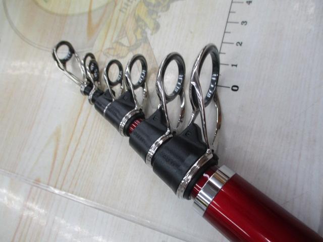 トーナメントサーフT 30-405・R｜＠ベリーネット 日本最大新品中古釣具