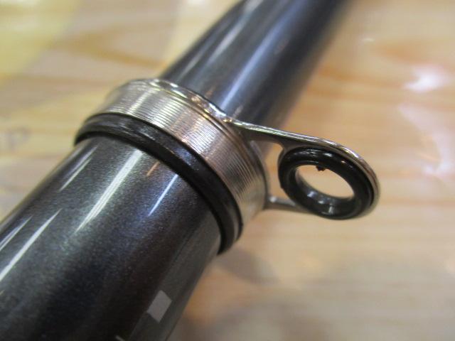 プログランド磯 1.2-53M｜＠ベリーネット 日本最大新品中古釣具WEBショップ