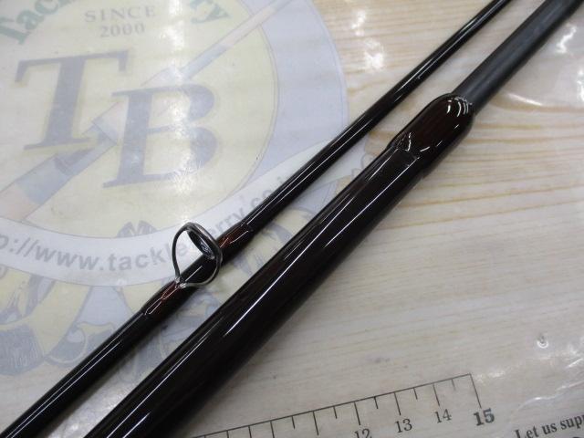 デフィーバーンアカメ DB-B98｜＠ベリーネット 日本最大新品中古釣具