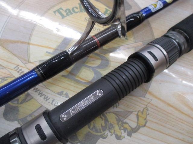 シーラプチャー SCGS-78MH