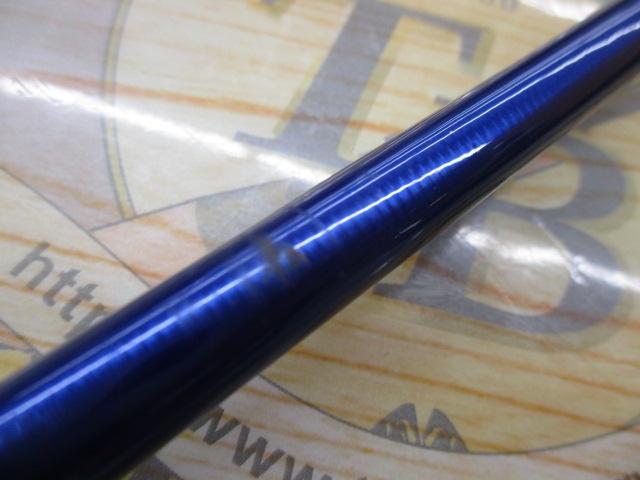シーラプチャー SCGS-78MH