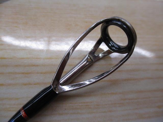 シーラプチャー SCGS-78MH