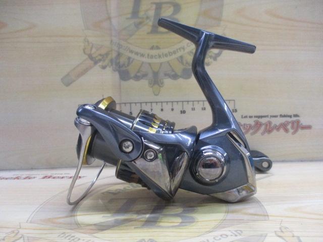 21アルテグラ 2500