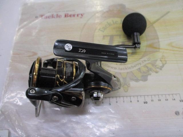 22カルディアSW 5000D-CXH｜＠ベリーネット 日本最大新品中古釣具WEB