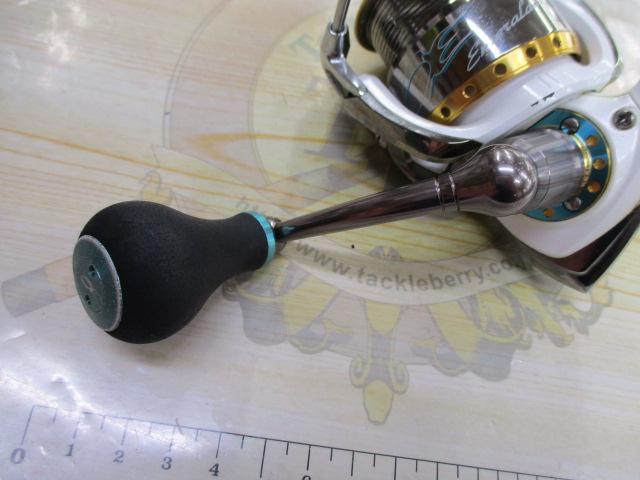 09エメラルダス 2506｜＠ベリーネット 日本最大新品中古釣具WEBショップ