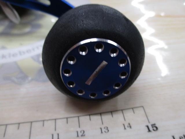 ソルティーステージレボ LJ-3｜＠ベリーネット 日本最大新品中古釣具