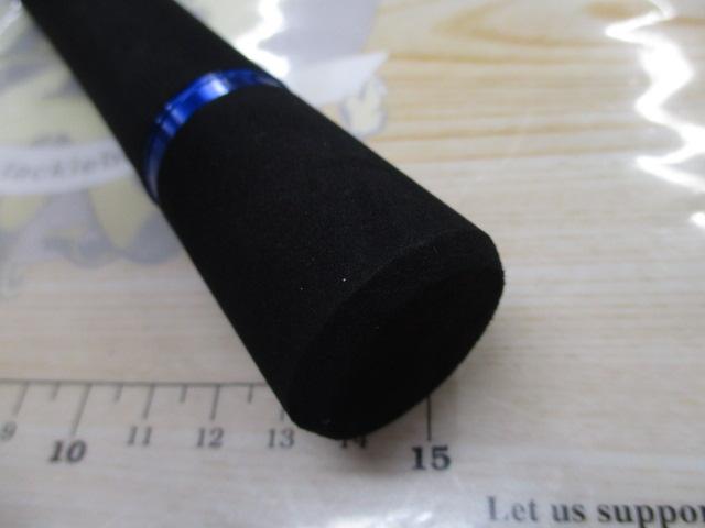 ヘンニハル 77M