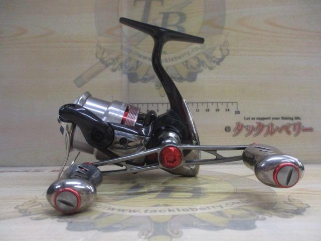 09セフィア C3000S｜＠ベリーネット 日本最大新品中古釣具WEBショップ