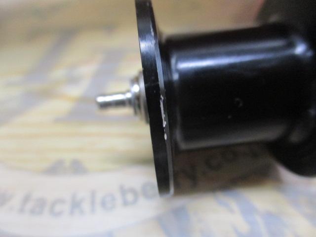 12エクスセンスDC RH
