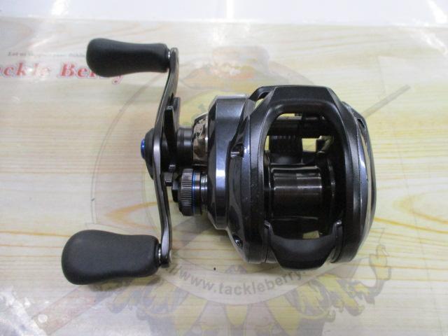 23SLX DC 71XG｜＠ベリーネット 日本最大新品中古釣具WEBショップ