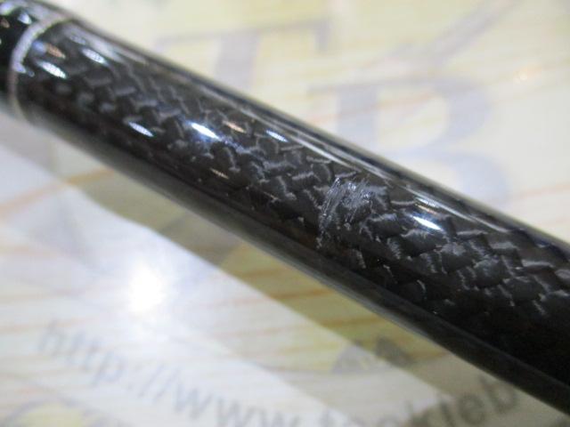 サイドワインダーHGC-80XR 8'0"/SE