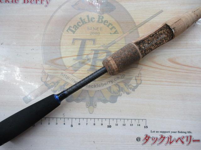 ファンタジスタ FDNS-66ML MGS Deez
