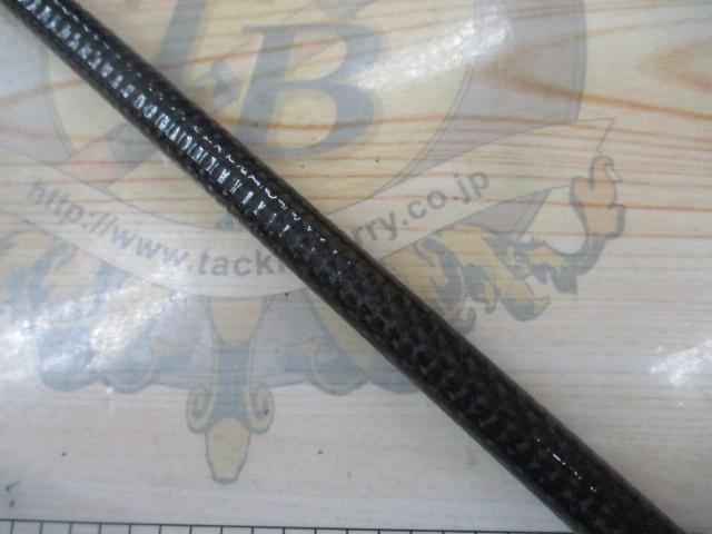 スティーズ STZSC6111HSB