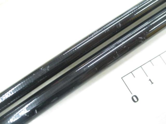 24ソルパラ SPE-832ML
