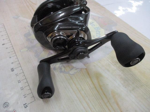 23アンタレスDC MD HG RIGHT