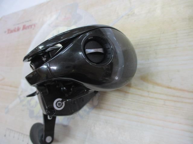 23アンタレスDC MD HG RIGHT