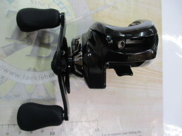 23アンタレスDC MD HG RIGHT
