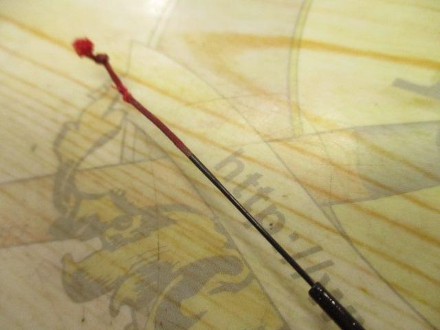 プロステージ鼓 硬調450