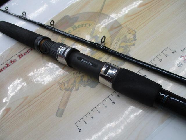 ヤリイカX MH-175｜＠ベリーネット 日本最大新品中古釣具WEBショップ