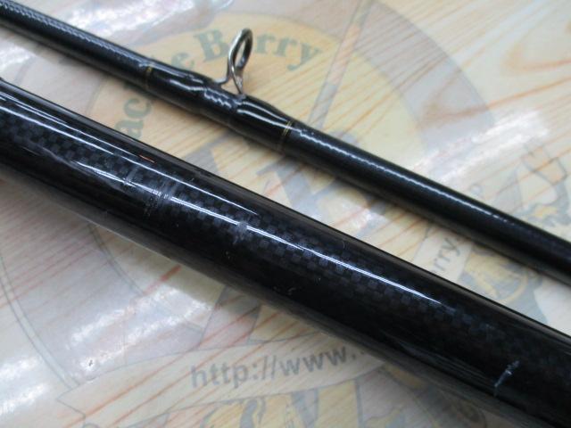 ヤリイカX MH-175｜＠ベリーネット 日本最大新品中古釣具WEBショップ