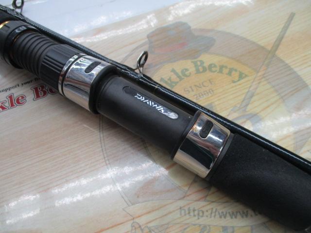 ヤリイカX MH-175｜＠ベリーネット 日本最大新品中古釣具WEBショップ