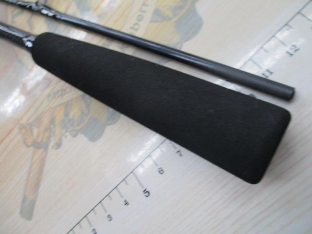 ライトアジX 170・R