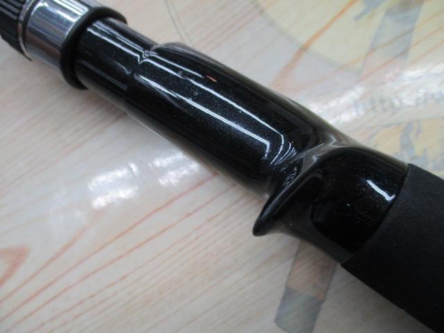ライトゲームBB S190
