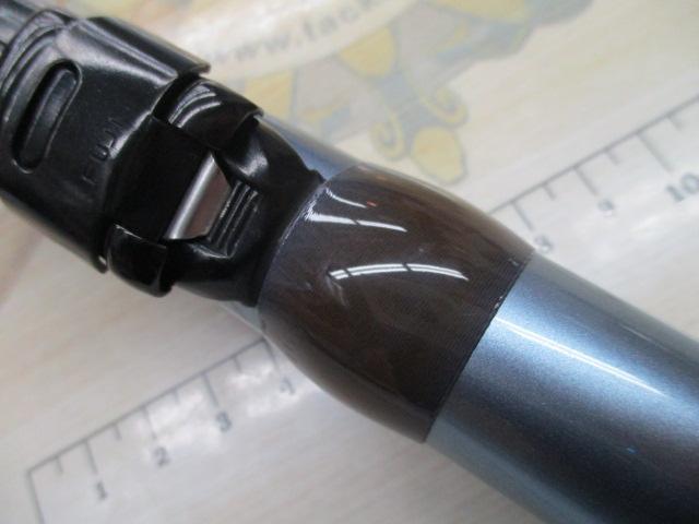 サーフリーダーFV 405CX-T