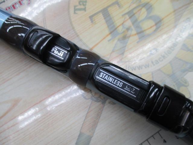 サーフリーダーFV 405CX-T