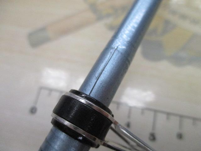 サーフリーダーFV 405CX-T